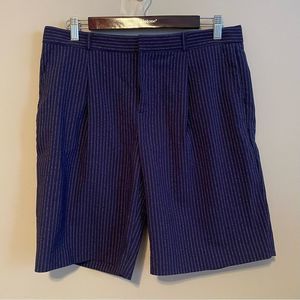 Banana Republic Bermuda Short; Size 8‎